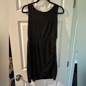 Q&A Dress - Size Small